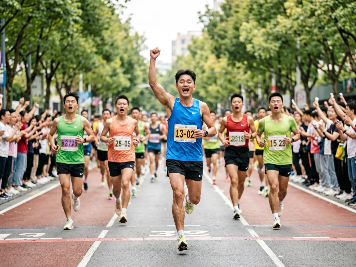奥尔莫赛后评分出炉攻防全能表现斩获全场最高分