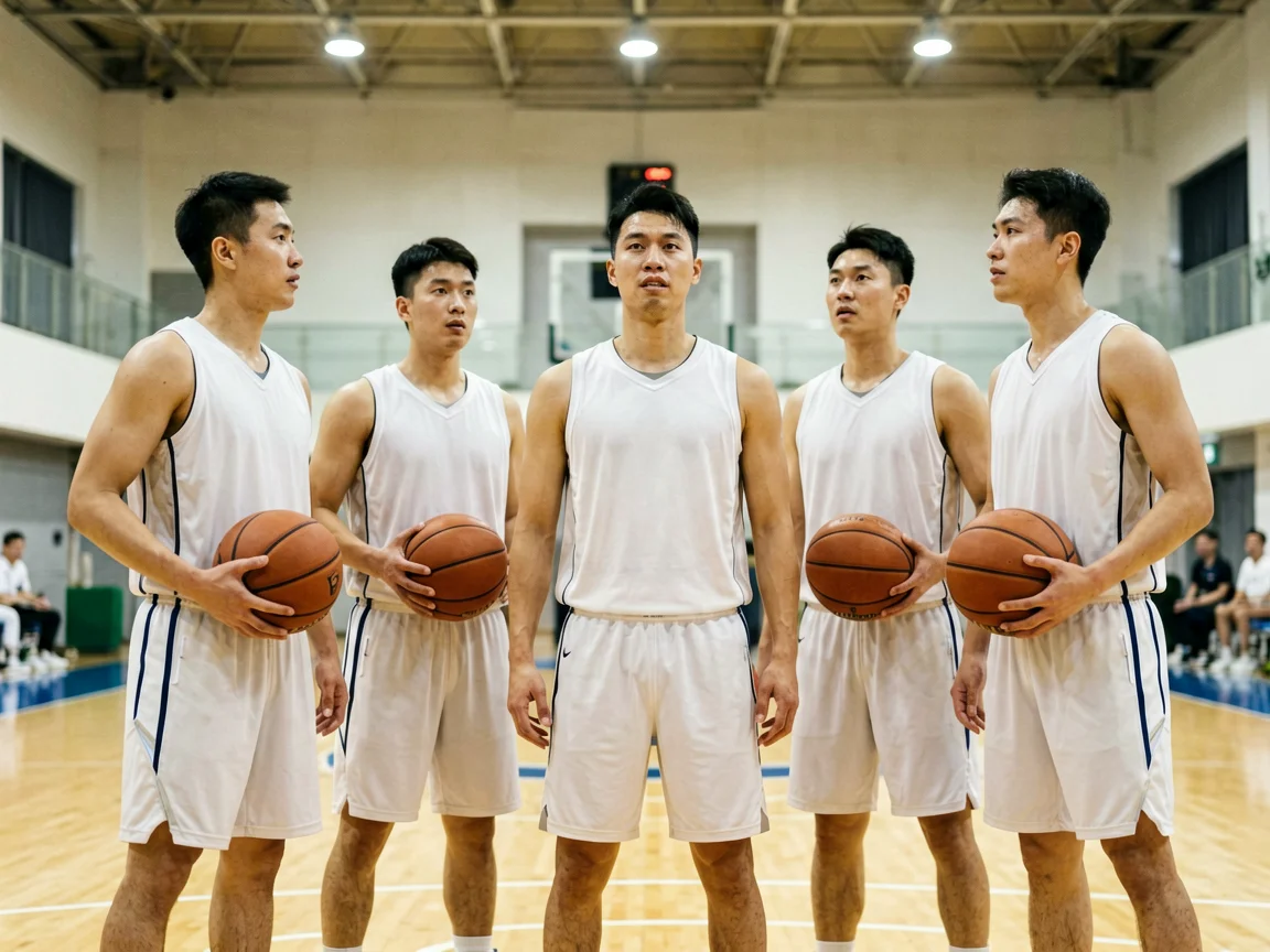 人工智能辅助篮球赛事分析精准提供实用战术建议