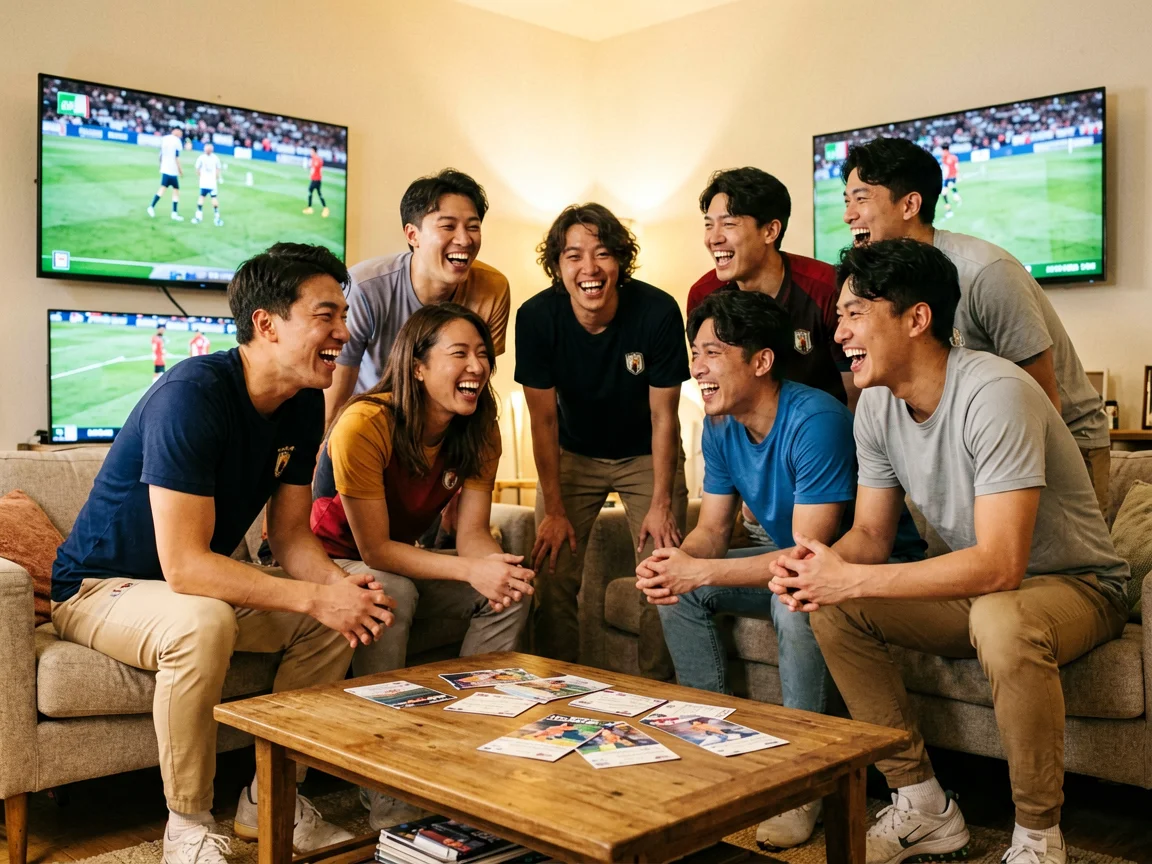 韩旭季后赛迎来强势发挥率队拿下系列赛开门红