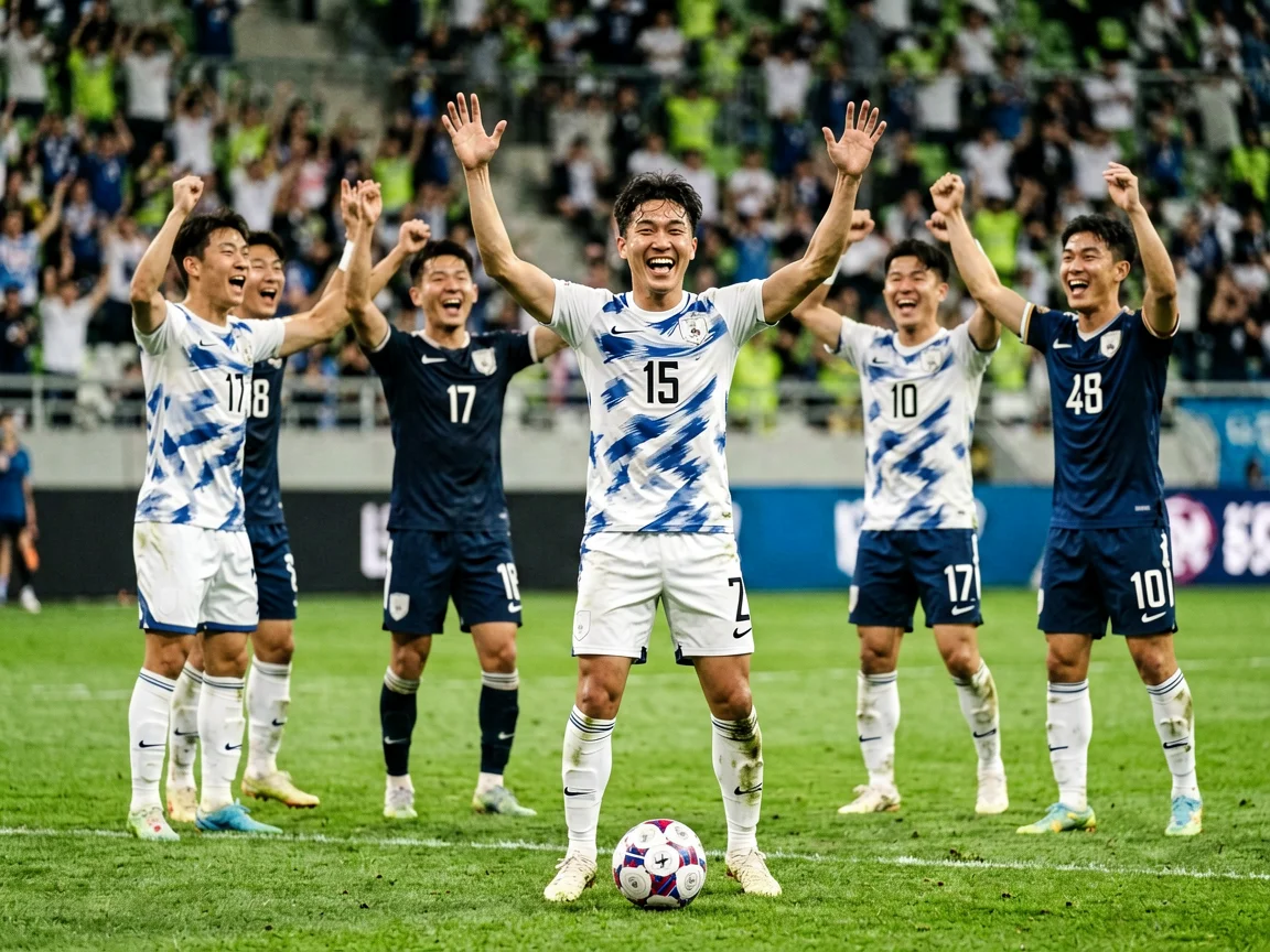 VAR频繁介入赛场判罚中超多轮赛事争议点引球迷热议